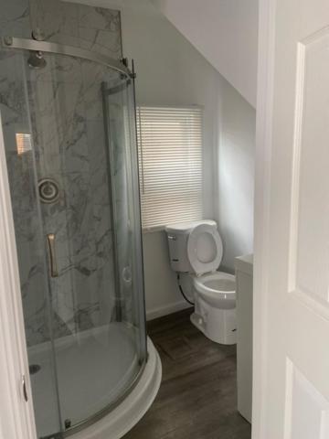 20 Dupont Beach House Seaside Heights Esterno foto