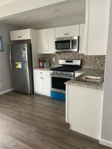 20 Dupont Beach House Seaside Heights Esterno foto