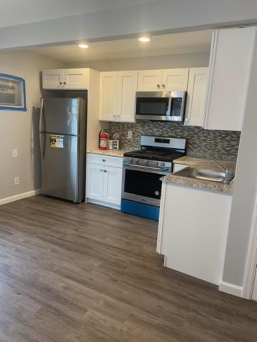 20 Dupont Beach House Seaside Heights Esterno foto