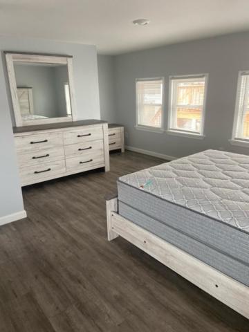 20 Dupont Beach House Seaside Heights Esterno foto